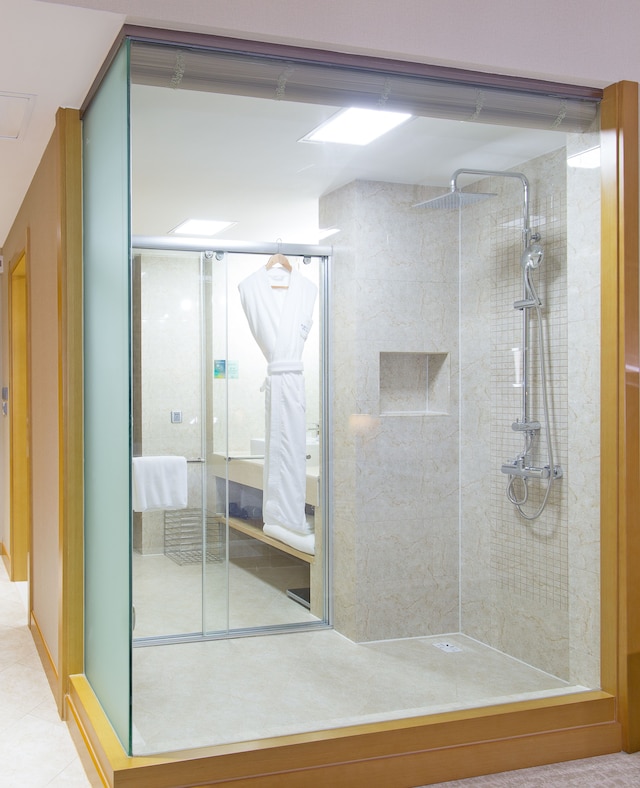 ノボテル ウランバートル