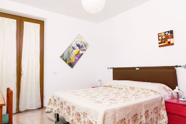 B&B バッバイ ジョンミ