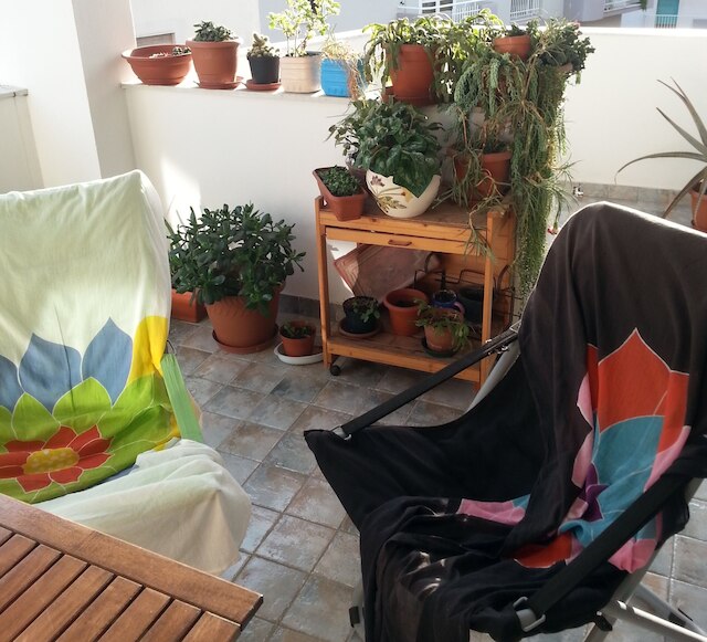 B&B バッバイ ジョンミ