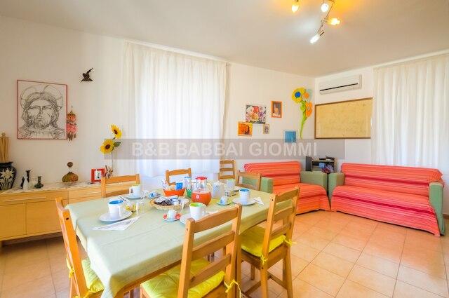 B&B バッバイ ジョンミ