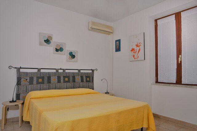 B&B バッバイ ジョンミ