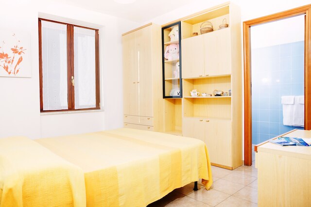 B&B バッバイ ジョンミ