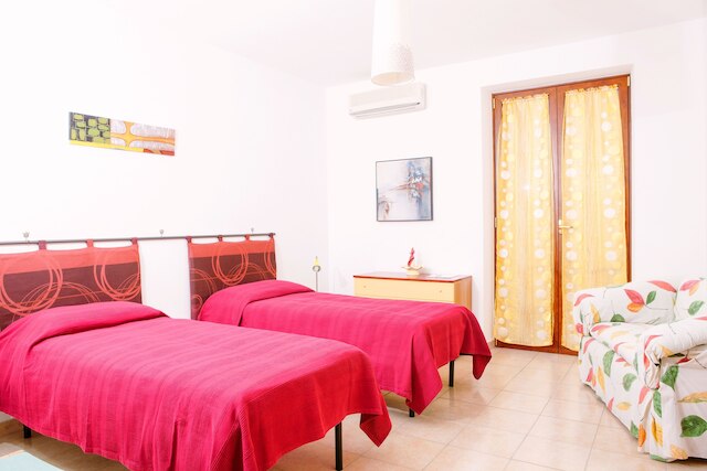 B&B バッバイ ジョンミ