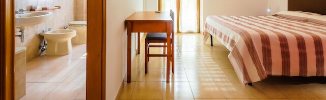 B&B バッバイ ジョンミ