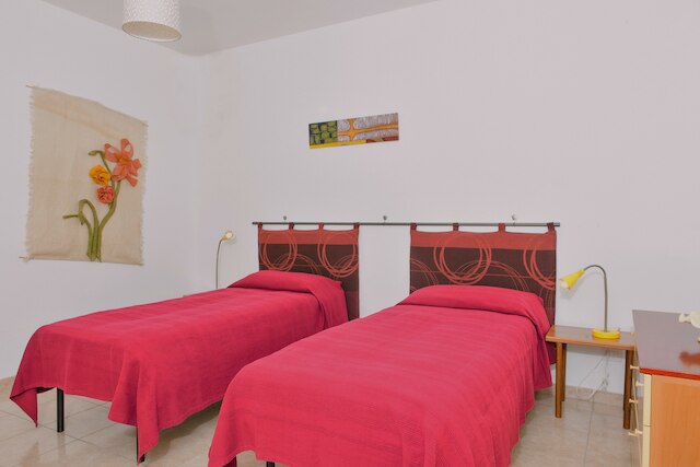 B&B バッバイ ジョンミ