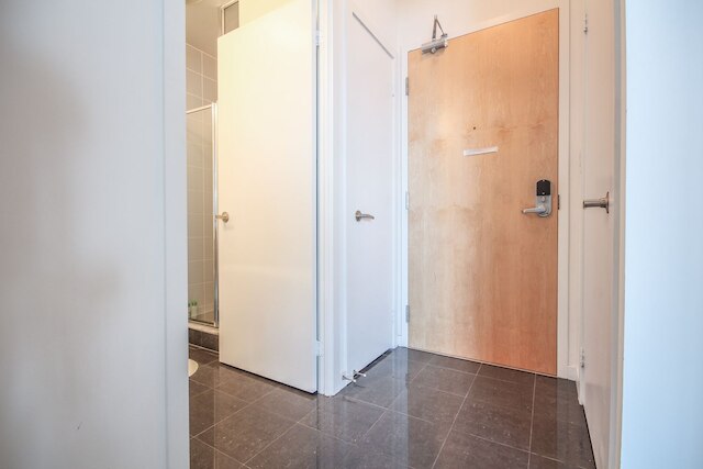 サーカー スイーツ - メープル リーフ スクエア