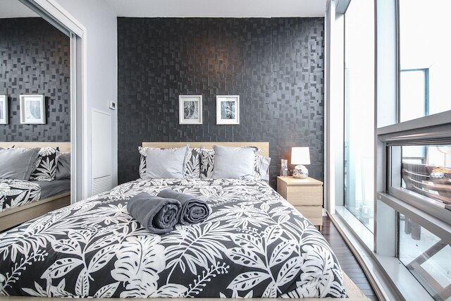 サルカー スイーツ - エンターテイメント ディストリクト