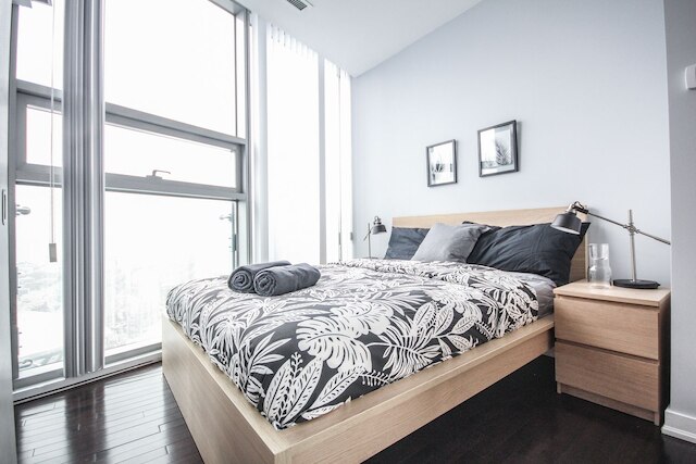 サルカー スイーツ - エンターテイメント ディストリクト