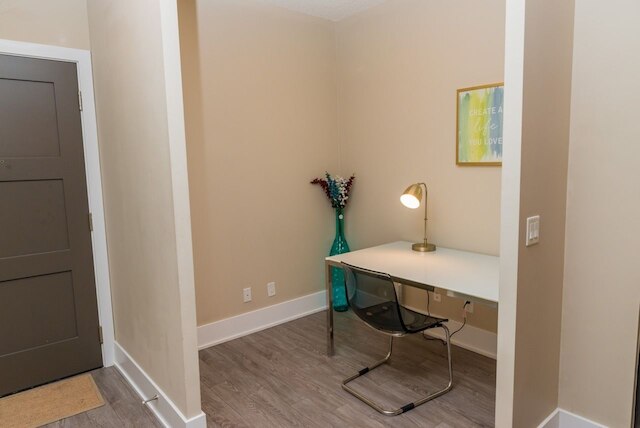 サルカー スイーツ - CN タワー ロジャース センター