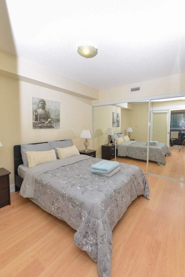 サルカール スイーツ - ブルー ジェイズ ウェイ