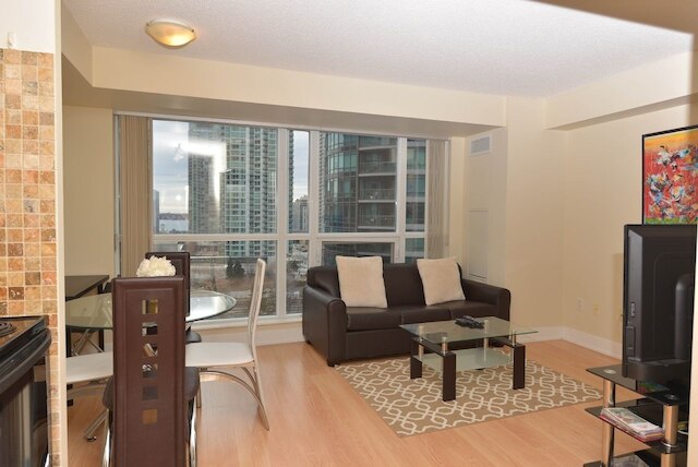 サルカール スイーツ - ブルー ジェイズ ウェイ