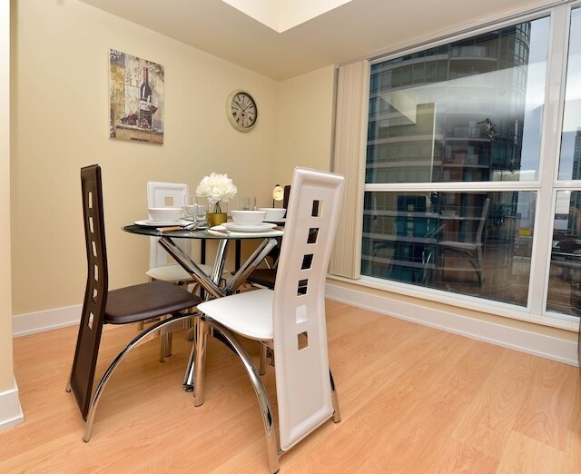 サルカール スイーツ - ブルー ジェイズ ウェイ