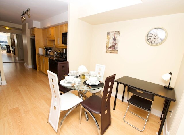 サルカール スイーツ - ブルー ジェイズ ウェイ