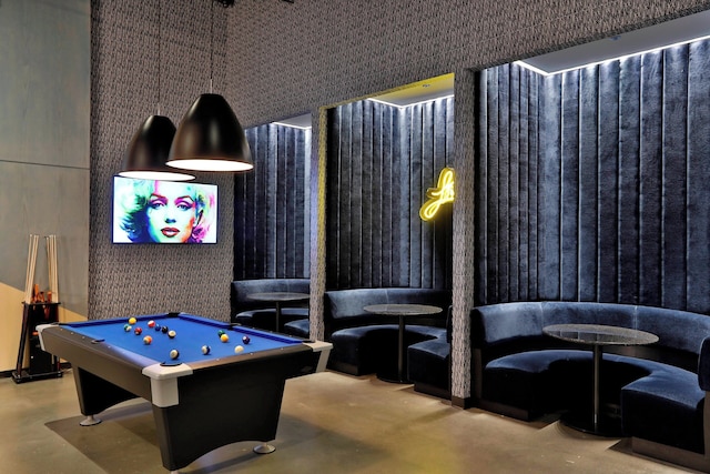 アロフト シカゴ マグ マイル