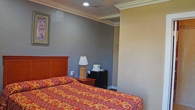 バジェット イン