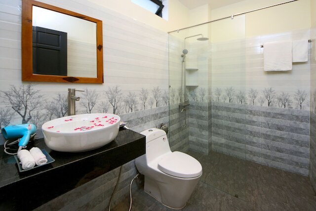 ホーム スイート ホーム ヴィラ