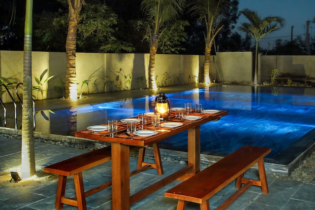 ホーム スイート ホーム ヴィラ