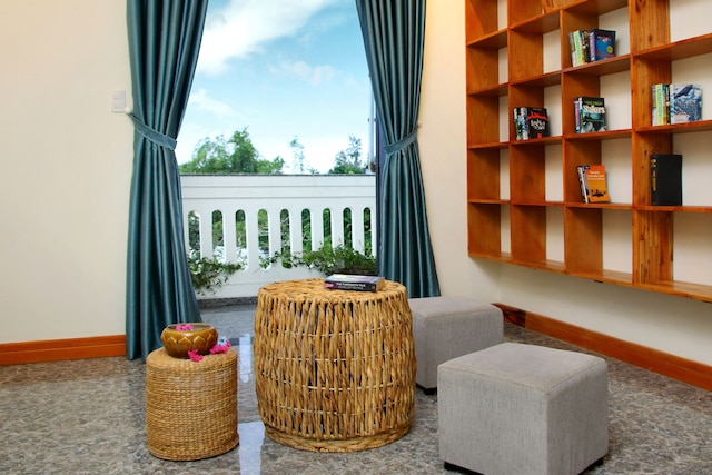 ホーム スイート ホーム ヴィラ