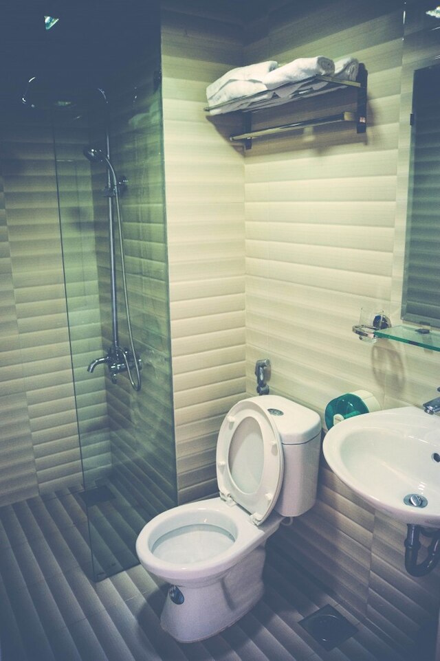 ホーム スイート ホーム ヴィラ