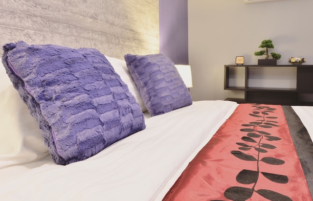 タムナンパタヤホテル&リゾート