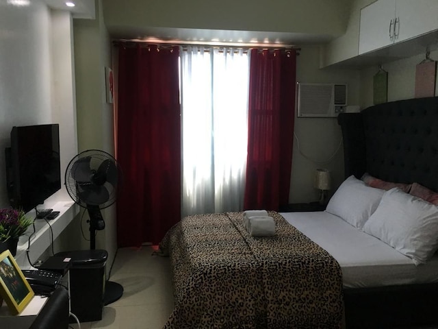 ホライズン 101 スタジオ ユニッツ バイ フェリシティ ベッドシット