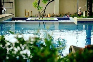 ホライズン 101 スタジオ ユニッツ バイ フェリシティ ベッドシット