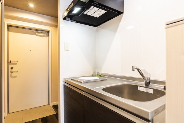 Mr. KINJO in URASOE（もりもりランド Playin 牧港）