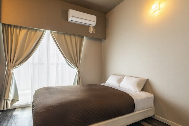 Mr. KINJO in URASOE（もりもりランド Playin 牧港）