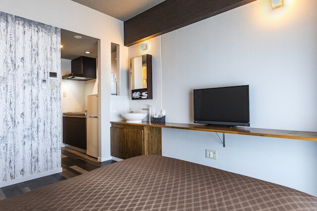 Mr. KINJO in URASOE（もりもりランド Playin 牧港）