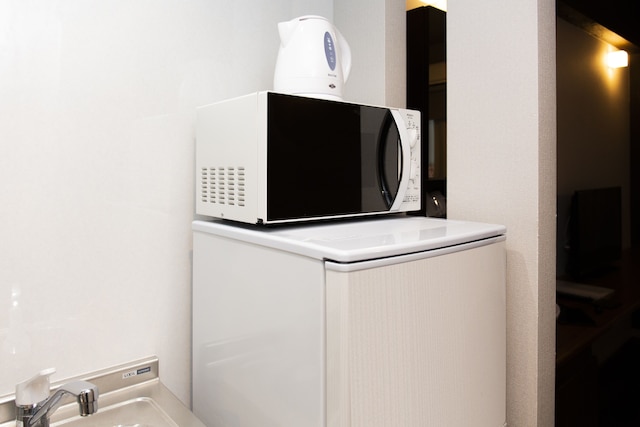 Mr. KINJO in URASOE（もりもりランド Playin 牧港）