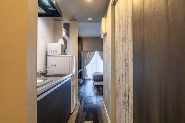 Mr. KINJO in URASOE（もりもりランド Playin 牧港）