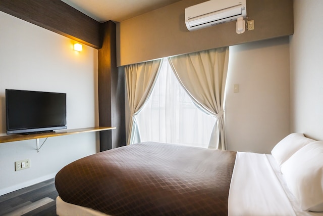 Mr. KINJO in URASOE（もりもりランド Playin 牧港）