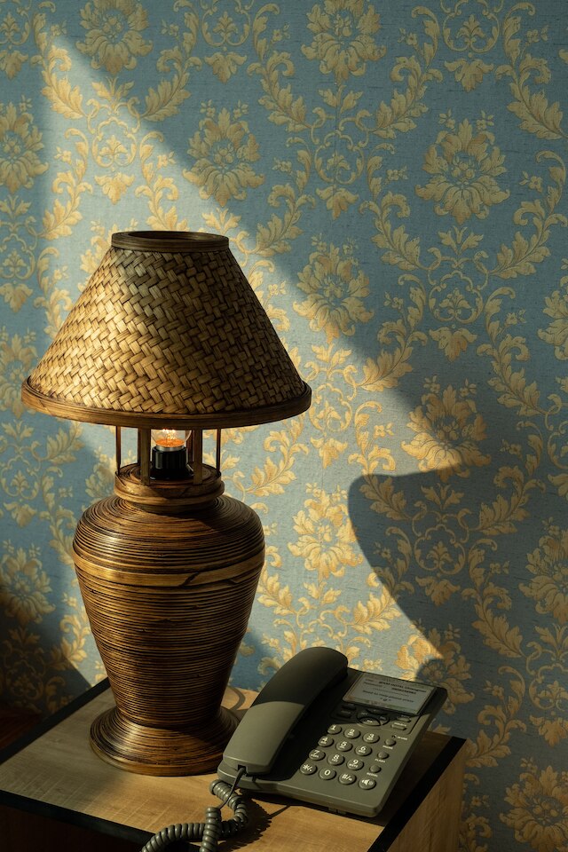 KM ホテル チェンマイ