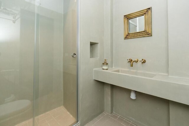 オスペダヘ ラ アルモアダ