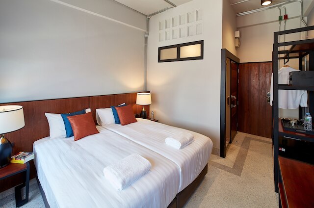 W22バイブラサリ