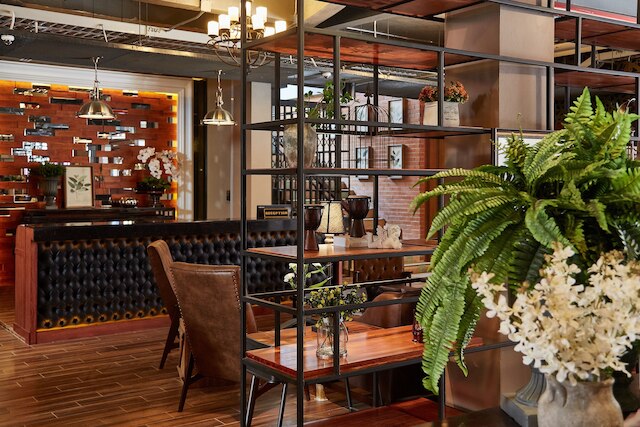 W22バイブラサリ