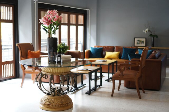 W22バイブラサリ