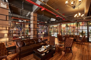 W22バイブラサリ