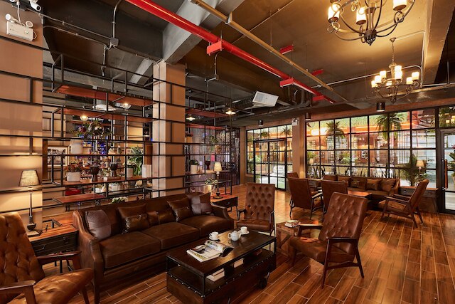 W22バイブラサリ