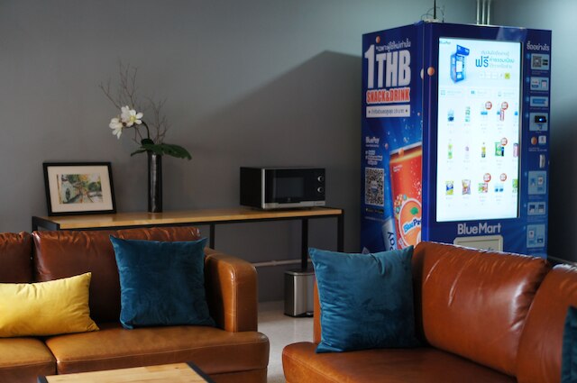 W22バイブラサリ