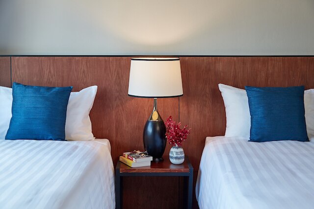 W22バイブラサリ