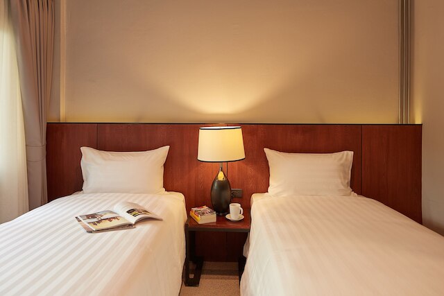 W22バイブラサリ