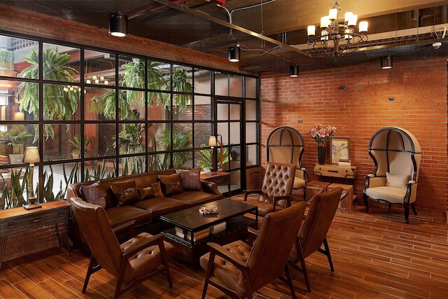 W22バイブラサリ