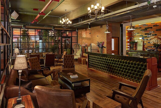 W22バイブラサリ