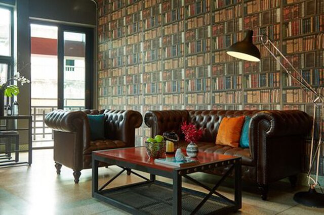 W22バイブラサリ