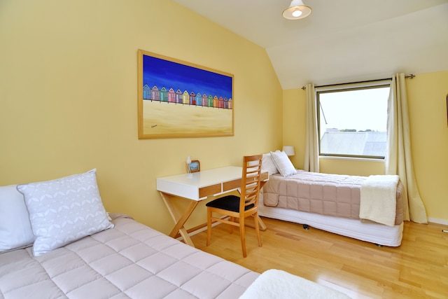 ソールズベリー ストリート ヴィラ 1