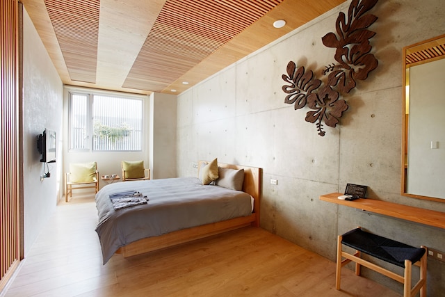 ウッド ウィスパリング レジデンス