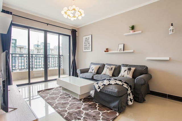 メイシュイ アパートメント