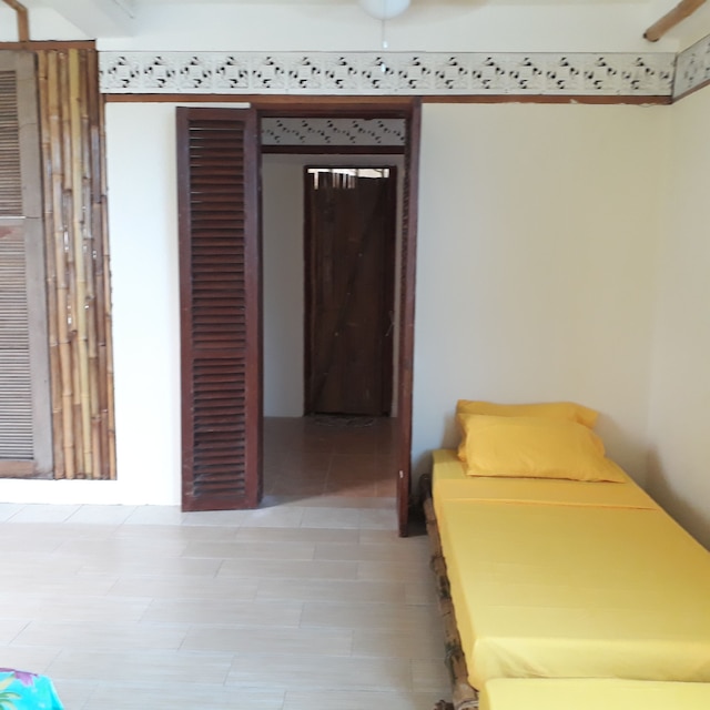 バハイ イズラ サンクチュアリオ