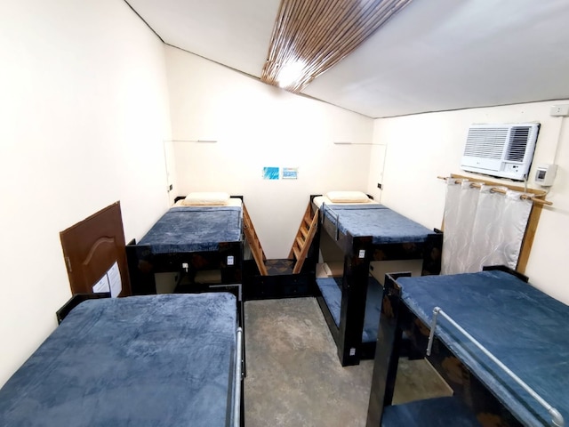 ビッグ ポール ホステル - 大人限定